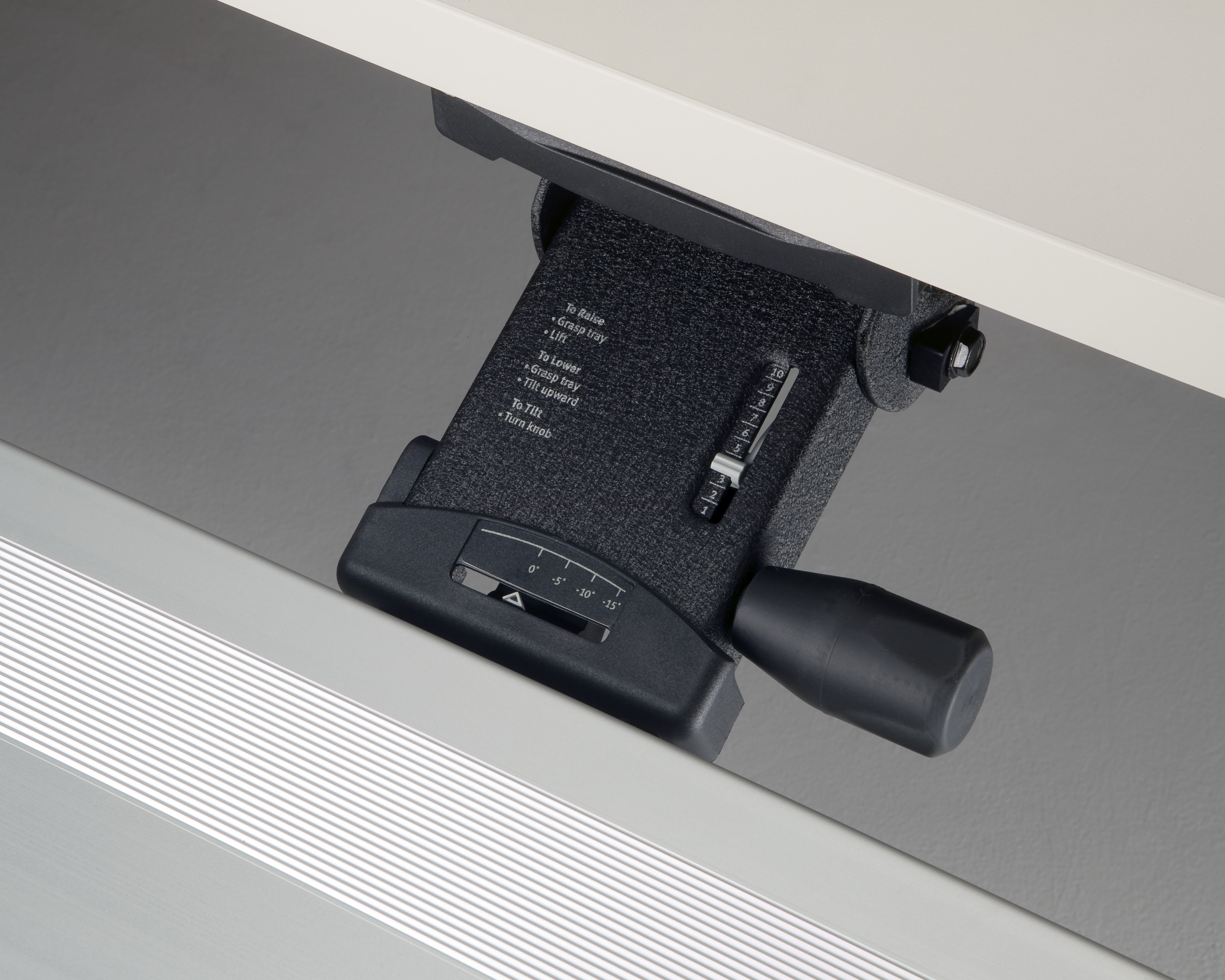 办公辅件|办公文具|办公安博网页版|安博anbo（中国）安博网页版|吊键盘架